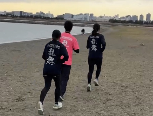 画像 -20251226-084814-24263b8b